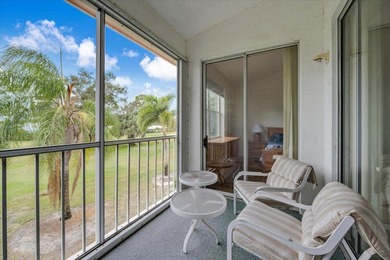 Unlike most buildings in Little Club, this residence is one of on The Little Club in Florida - for sale on GolfHomes.com, golf home, golf lot