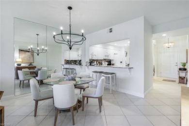Experience unparalleled views of the best of Bonita Bay from on Bonita Bay West in Florida - for sale on GolfHomes.com, golf home, golf lot