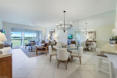 Experience unparalleled views of the best of Bonita Bay from on Bonita Bay West in Florida - for sale on GolfHomes.com, golf home, golf lot