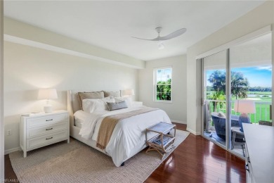 Experience unparalleled views of the best of Bonita Bay from on Bonita Bay West in Florida - for sale on GolfHomes.com, golf home, golf lot