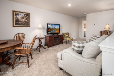 Welcome to your dream home--perfectly positioned on the lush on Ayden Golf and Country Club in North Carolina - for sale on GolfHomes.com, golf home, golf lot