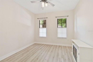This 1633 sq. ft 2/2 corner unit is one of Mirasol's most on Celebration Golf Club in Florida - for sale on GolfHomes.com, golf home, golf lot