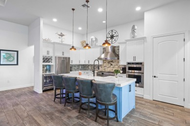 On one of the largest lots in Ancient Tree, this half-acre on Palm Beach Gardens Golf Course in Florida - for sale on GolfHomes.com, golf home, golf lot