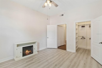 This 1633 sq. ft 2/2 corner unit is one of Mirasol's most on Celebration Golf Club in Florida - for sale on GolfHomes.com, golf home, golf lot