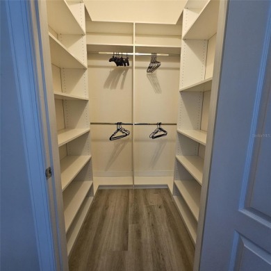 This 1633 sq. ft 2/2 corner unit is one of Mirasol's most on Celebration Golf Club in Florida - for sale on GolfHomes.com, golf home, golf lot