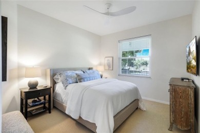 Experience unparalleled views of the best of Bonita Bay from on Bonita Bay West in Florida - for sale on GolfHomes.com, golf home, golf lot