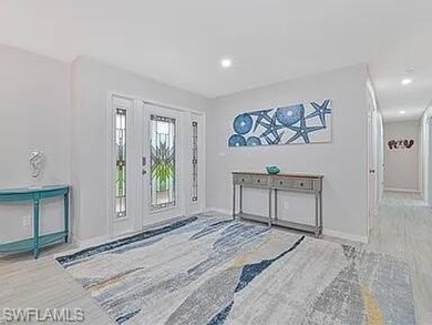 Move in ready Pool Home in a Prime Location! This fully on El Rio Golf Course and Club in Florida - for sale on GolfHomes.com, golf home, golf lot