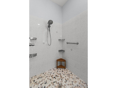 Golf Course View Home in Terra Vista - Modern Elegance & on Skyview At Terra Vista Golf and Country Club in Florida - for sale on GolfHomes.com, golf home, golf lot