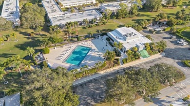 Unlike most buildings in Little Club, this residence is one of on The Little Club in Florida - for sale on GolfHomes.com, golf home, golf lot