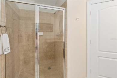 This 1633 sq. ft 2/2 corner unit is one of Mirasol's most on Celebration Golf Club in Florida - for sale on GolfHomes.com, golf home, golf lot