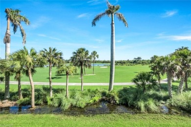 Experience unparalleled views of the best of Bonita Bay from on Bonita Bay West in Florida - for sale on GolfHomes.com, golf home, golf lot