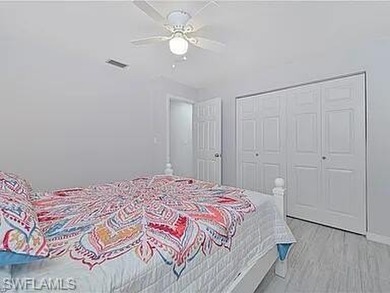 Move in ready Pool Home in a Prime Location! This fully on El Rio Golf Course and Club in Florida - for sale on GolfHomes.com, golf home, golf lot