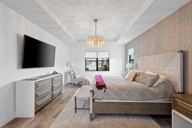 On one of the largest lots in Ancient Tree, this half-acre on Palm Beach Gardens Golf Course in Florida - for sale on GolfHomes.com, golf home, golf lot