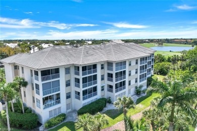 Experience unparalleled views of the best of Bonita Bay from on Bonita Bay West in Florida - for sale on GolfHomes.com, golf home, golf lot