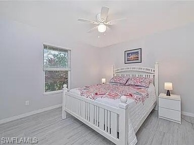 Move in ready Pool Home in a Prime Location! This fully on El Rio Golf Course and Club in Florida - for sale on GolfHomes.com, golf home, golf lot