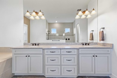 On one of the largest lots in Ancient Tree, this half-acre on Palm Beach Gardens Golf Course in Florida - for sale on GolfHomes.com, golf home, golf lot