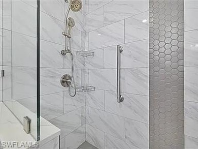 Move in ready Pool Home in a Prime Location! This fully on El Rio Golf Course and Club in Florida - for sale on GolfHomes.com, golf home, golf lot