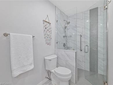 Move in ready Pool Home in a Prime Location! This fully on El Rio Golf Course and Club in Florida - for sale on GolfHomes.com, golf home, golf lot