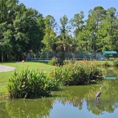 This 1633 sq. ft 2/2 corner unit is one of Mirasol's most on Celebration Golf Club in Florida - for sale on GolfHomes.com, golf home, golf lot