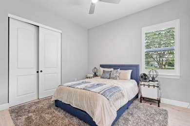 On one of the largest lots in Ancient Tree, this half-acre on Palm Beach Gardens Golf Course in Florida - for sale on GolfHomes.com, golf home, golf lot