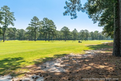Welcome to your dream home--perfectly positioned on the lush on Ayden Golf and Country Club in North Carolina - for sale on GolfHomes.com, golf home, golf lot