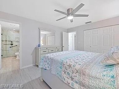 Move in ready Pool Home in a Prime Location! This fully on El Rio Golf Course and Club in Florida - for sale on GolfHomes.com, golf home, golf lot