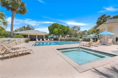 Experience unparalleled views of the best of Bonita Bay from on Bonita Bay West in Florida - for sale on GolfHomes.com, golf home, golf lot