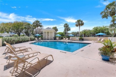Experience unparalleled views of the best of Bonita Bay from on Bonita Bay West in Florida - for sale on GolfHomes.com, golf home, golf lot