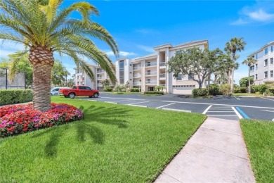 Experience unparalleled views of the best of Bonita Bay from on Bonita Bay West in Florida - for sale on GolfHomes.com, golf home, golf lot