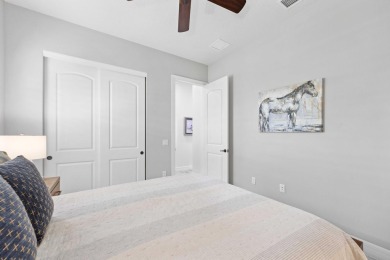 On one of the largest lots in Ancient Tree, this half-acre on Palm Beach Gardens Golf Course in Florida - for sale on GolfHomes.com, golf home, golf lot