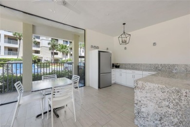Experience unparalleled views of the best of Bonita Bay from on Bonita Bay West in Florida - for sale on GolfHomes.com, golf home, golf lot