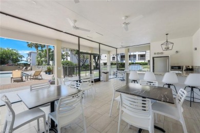 Experience unparalleled views of the best of Bonita Bay from on Bonita Bay West in Florida - for sale on GolfHomes.com, golf home, golf lot