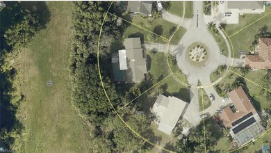 Move in ready Pool Home in a Prime Location! This fully on El Rio Golf Course and Club in Florida - for sale on GolfHomes.com, golf home, golf lot