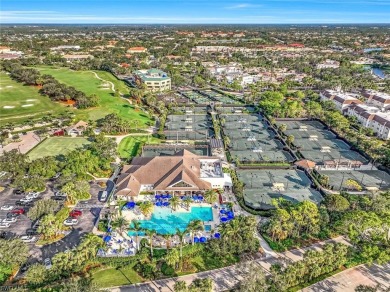 Experience unparalleled views of the best of Bonita Bay from on Bonita Bay West in Florida - for sale on GolfHomes.com, golf home, golf lot