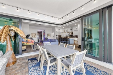 On one of the largest lots in Ancient Tree, this half-acre on Palm Beach Gardens Golf Course in Florida - for sale on GolfHomes.com, golf home, golf lot