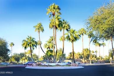 RARE FIND!  Beautifully maintained LUXURY MODEL home on an on Oakwood Golf Club  in Arizona - for sale on GolfHomes.com, golf home, golf lot