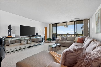 Here is an amazing opportunity to personalize your water front on Pasadena Yacht and Country Club in Florida - for sale on GolfHomes.com, golf home, golf lot