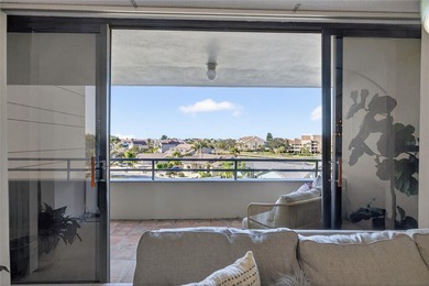 Here is an amazing opportunity to personalize your water front on Pasadena Yacht and Country Club in Florida - for sale on GolfHomes.com, golf home, golf lot