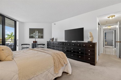 Here is an amazing opportunity to personalize your water front on Pasadena Yacht and Country Club in Florida - for sale on GolfHomes.com, golf home, golf lot