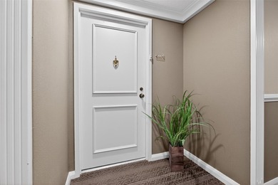 Here is an amazing opportunity to personalize your water front on Pasadena Yacht and Country Club in Florida - for sale on GolfHomes.com, golf home, golf lot