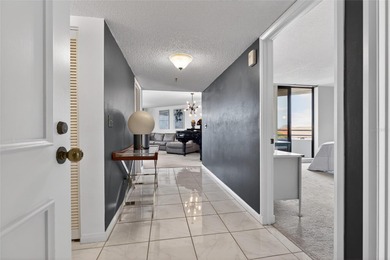 Here is an amazing opportunity to personalize your water front on Pasadena Yacht and Country Club in Florida - for sale on GolfHomes.com, golf home, golf lot