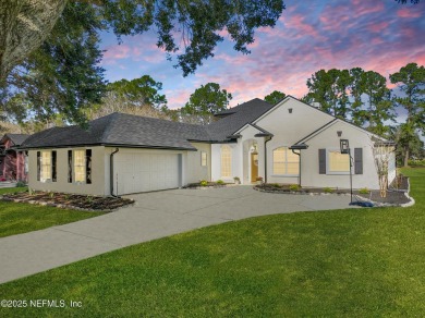 This home has it all! IMMACULATE and completely UPDATED 5 on Magnolia Point Golf and Country Club in Florida - for sale on GolfHomes.com, golf home, golf lot