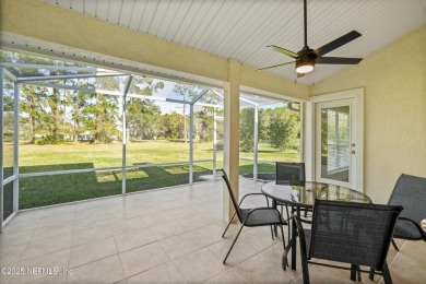 This home has it all! IMMACULATE and completely UPDATED 5 on Magnolia Point Golf and Country Club in Florida - for sale on GolfHomes.com, golf home, golf lot