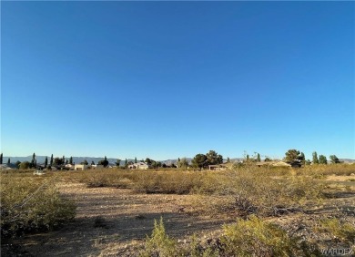 Come out to the scenic area of Valle Vista, just off Historic on Valle Vista Golf Course in Arizona - for sale on GolfHomes.com, golf home, golf lot