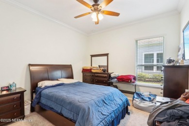 Welcome home to this stunning 4-bedroom, 4-bathroom residence on The Palencia Club in Florida - for sale on GolfHomes.com, golf home, golf lot