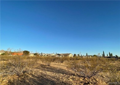 Come out to the scenic area of Valle Vista, just off Historic on Valle Vista Golf Course in Arizona - for sale on GolfHomes.com, golf home, golf lot