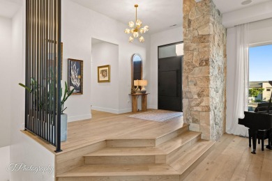 Step into your perfect home in the popular gated community of on The Ledges Golf Club in Utah - for sale on GolfHomes.com, golf home, golf lot