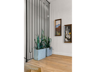 Step into your perfect home in the popular gated community of on The Ledges Golf Club in Utah - for sale on GolfHomes.com, golf home, golf lot