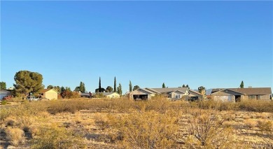 Come out to the scenic area of Valle Vista, just off Historic on Valle Vista Golf Course in Arizona - for sale on GolfHomes.com, golf home, golf lot