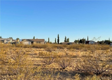 Come out to the scenic area of Valle Vista, just off Historic on Valle Vista Golf Course in Arizona - for sale on GolfHomes.com, golf home, golf lot